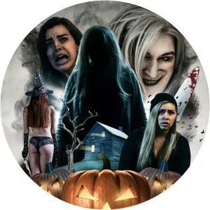 Aunt Ethel - Fictional character