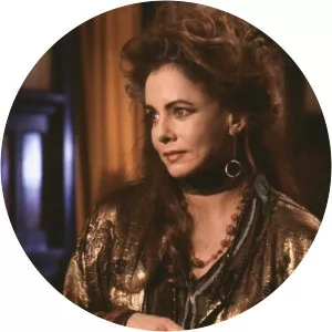 Aunt Frances 'Fran' Owens - Fictional character