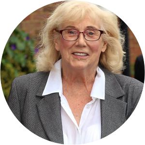 Aunt Sal - Fictional character