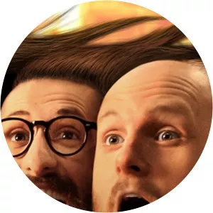 Aunty Donna's Big Ol' House of FunSince 2020