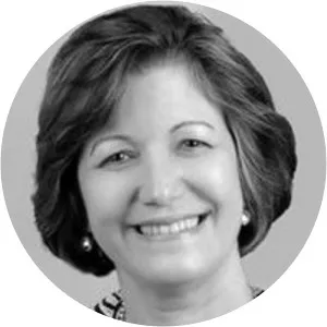 Aura Celeste Fernández - Lawyer