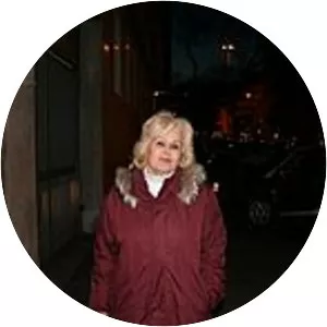 gian costello aura d'angelo