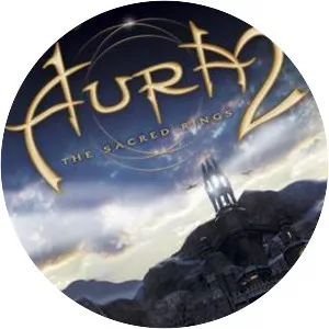 Aura II: The Sacred Rings