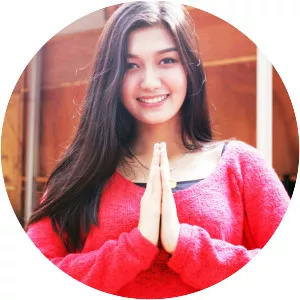 Aura Nabilla Izzathi