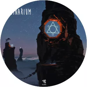 Aura Vortex - Musical artist