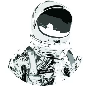 Auralnauts - Musical group