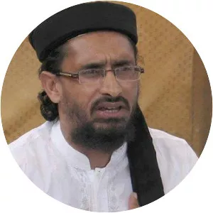 Aurangzaib Farooqi