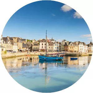 Auray