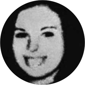 Áurea Eliza Pereira