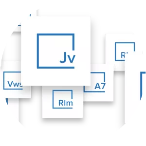 Aurea Software, Inc.