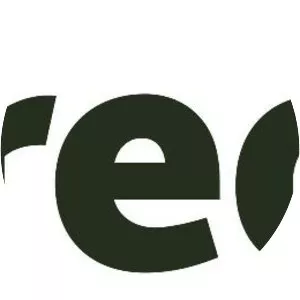 Aurecon - Engineering company