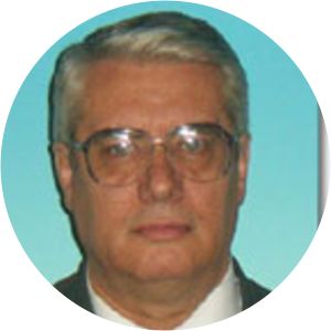 aurel-constantin ilie octavian știreanu