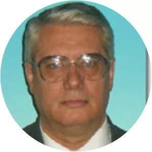 Aurel-Constantin Ilie