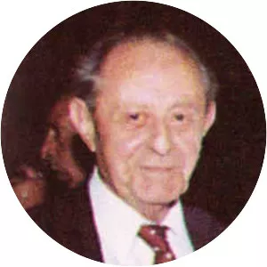 Aurel Giroveanu