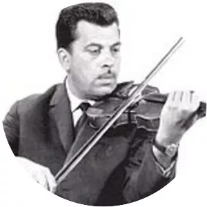 Aurel Gore Musician - Musical artist