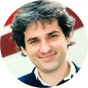 aurél holló zoltán váczi