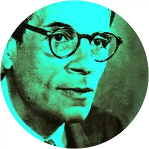 Aurel Kolnai - Philosopher