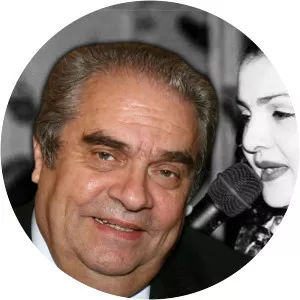 Aurel Pădureanu - Singer