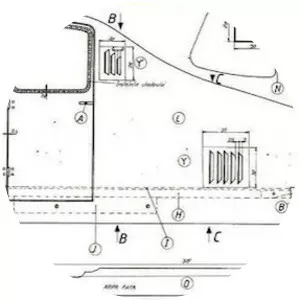 Aurel Persu - Romanian engineer