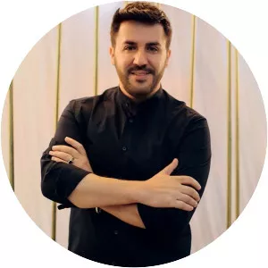 Aurel Thëllimi - Musical artist