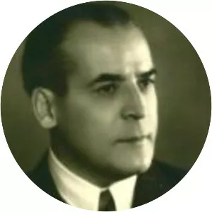Aurel Vijoli