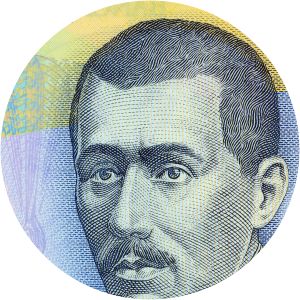 Aurel Vlaicu - Romanian engineer