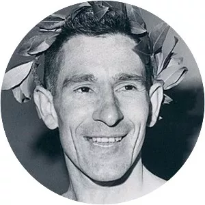 Aurèle Vandendriessche