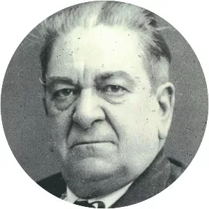 Aureli Capmany i Farrés