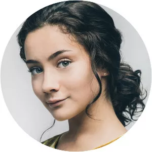 Aurélia Arandi-Longpré