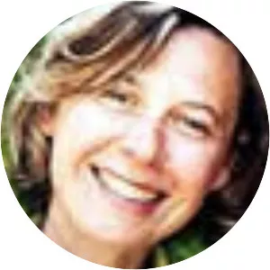 Aurelia Bruno - Film actor