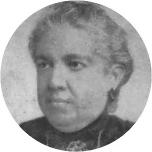 Aurelia Castillo de González