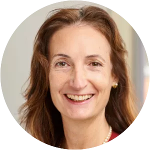 Aurelia Colombi Ciacchi