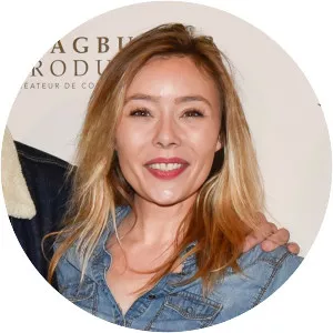 Aurélia Crebessegues