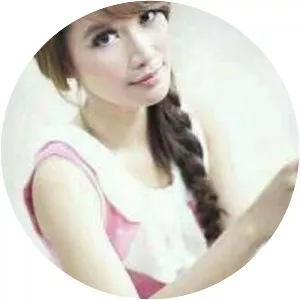 Aurelia Devi Noviaty