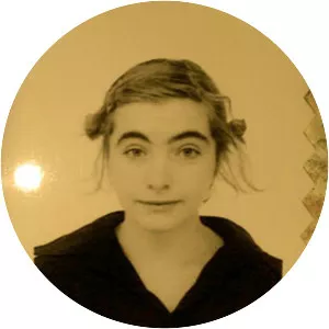 Aurélia Grandin - Illustrator