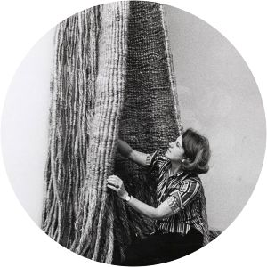 Aurèlia Muñoz Ventura