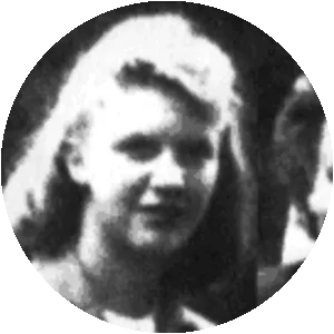 Aurelia Plath