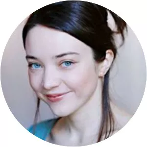 Aurélia Poirier - Actress