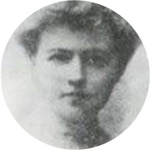 Aurelia Szacnajder Szablowska photograph