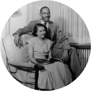 Aurelia Whittington Franklin