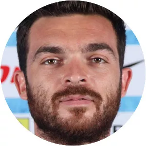 Aurelian Chițu - Romanian football player