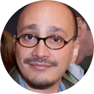 Aurelian NICA - Film producer