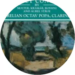 Aurelian-Octav Popa