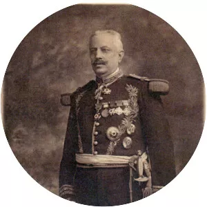 Aureliano Blanquet