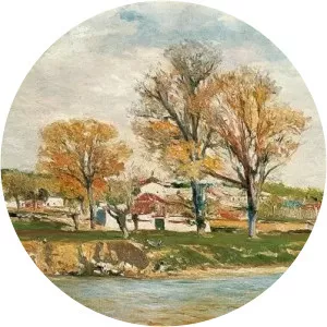 Aureliano de Beruete y Moret