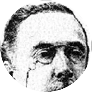 Aureliano Maestre de San Juan