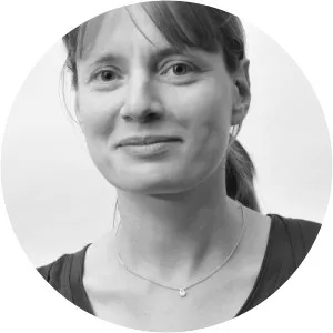 Aurélie Campana - University teacher