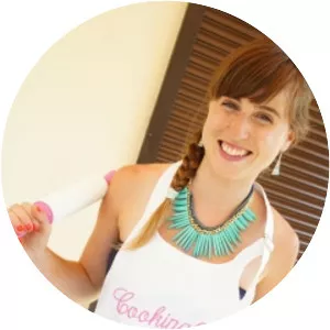 Aurélie Desgages - Author