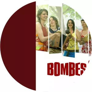 Aurélie Neuville - Musical artist