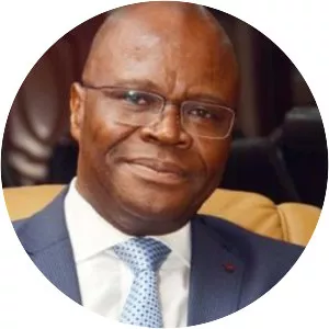 Aurélien Agbénonci